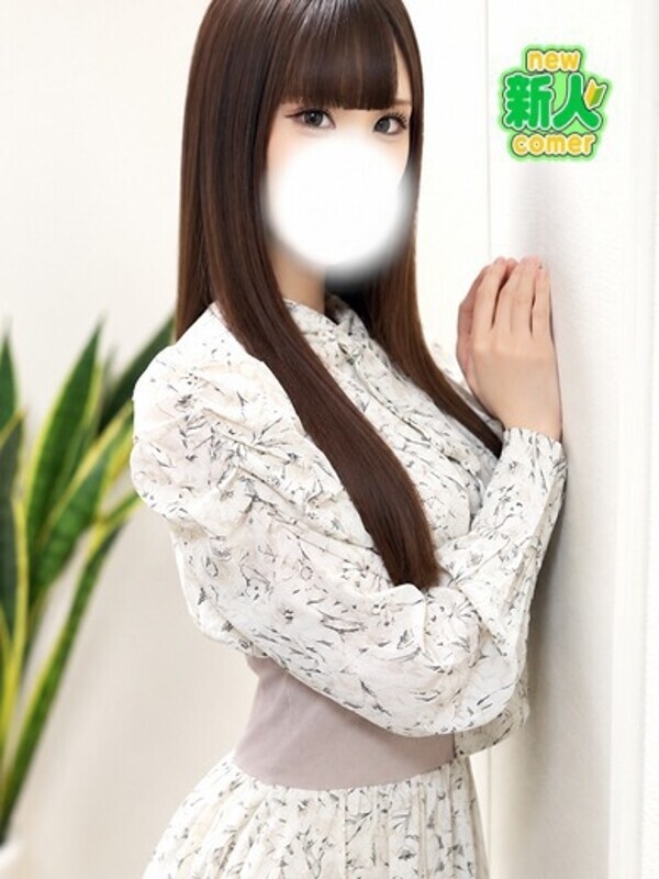 Photo4