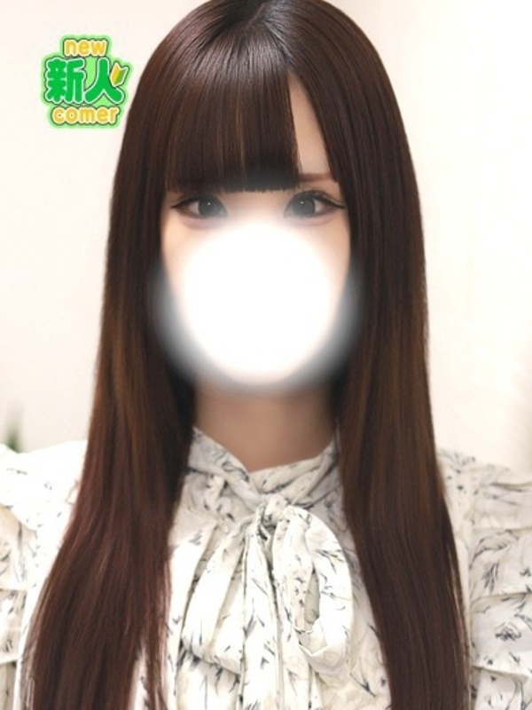 Photo5