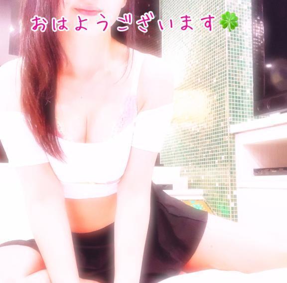 ♨️ お外サウナみたい！♨️｜写メ日記｜一ノ瀬りな(いちのせりな)｜鶯谷 人妻デリヘル 鶯谷ナンバーワン