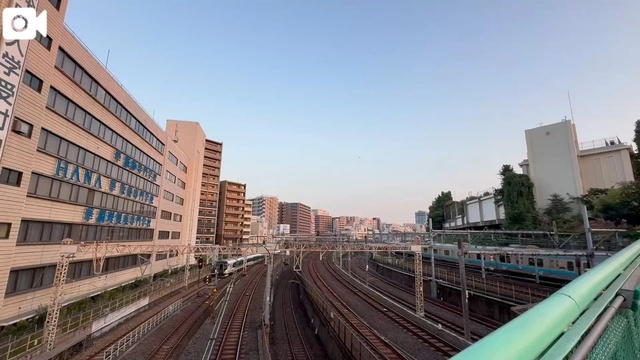 🚃 感謝、感動 🚃｜写メ日記｜一ノ瀬りな(いちのせりな)｜鶯谷 人妻デリヘル 鶯谷ナンバーワン
