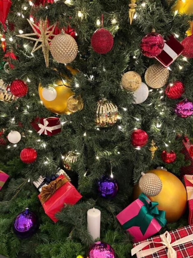 ☀️おはようございます☀️｜写メ日記｜一ノ瀬りな(いちのせりな)｜鶯谷 人妻デリヘル 鶯谷ナンバーワン