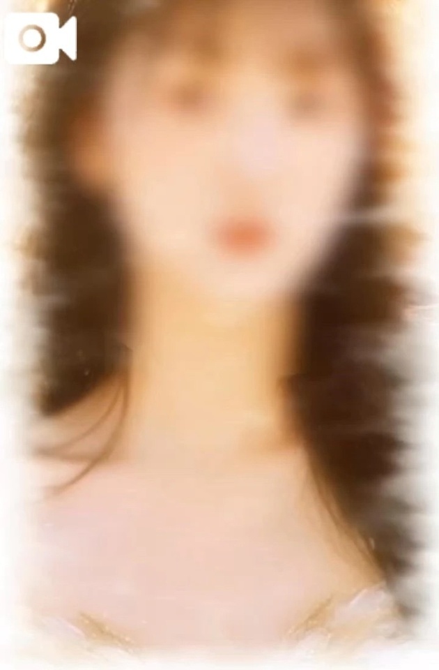 🐟 知ってるのと違う 🐈‍⬛｜写メ日記｜一ノ瀬りな(いちのせりな)｜鶯谷 人妻デリヘル 鶯谷ナンバーワン