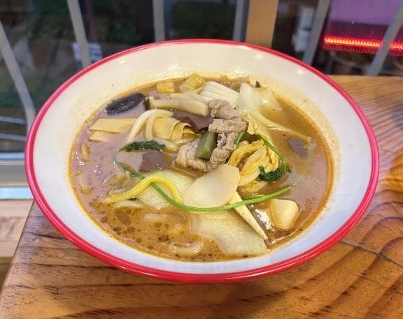 🍜 流行っているうちに....とか今日のありがと。とか 🍜｜写メ日記｜一ノ瀬りな(いちのせりな)｜鶯谷 人妻デリヘル 鶯谷ナンバーワン