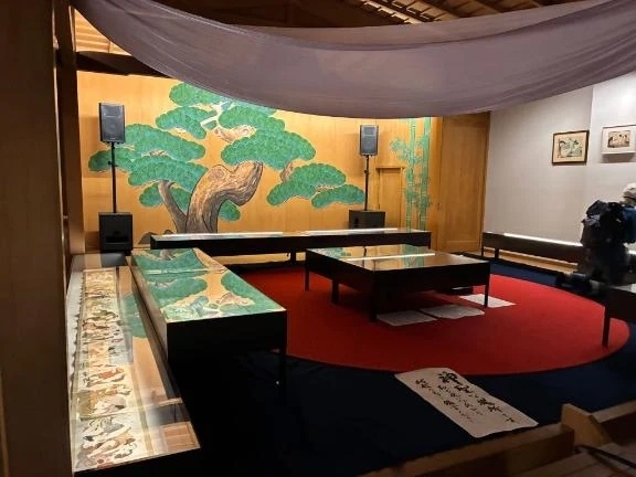 先日、こっそりと行ってきました 🐙｜写メ日記｜一ノ瀬りな(いちのせりな)｜鶯谷 人妻デリヘル 鶯谷ナンバーワン