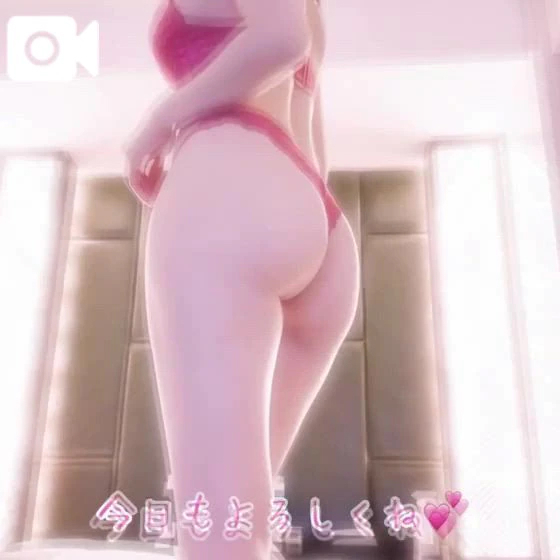 柿とかグリーンリボンの啓発🗼とか....(*¯︶¯♥)
