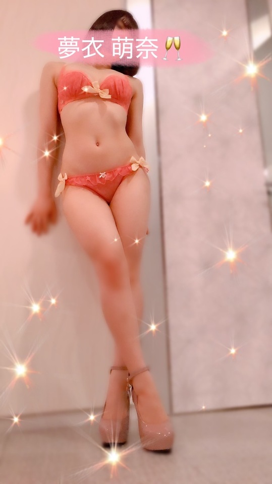 ちょっぴり切ないでも春はすぐそこ｜写メ日記｜夢衣萌奈(ゆめいもな)｜鶯谷 人妻デリヘル 鶯谷ナンバーワン