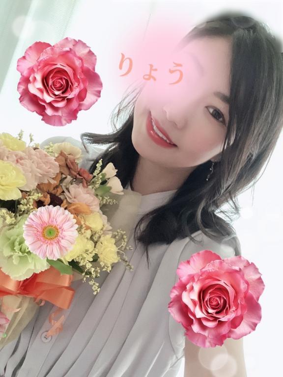 ふわふわ