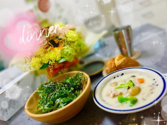 こ酔いは