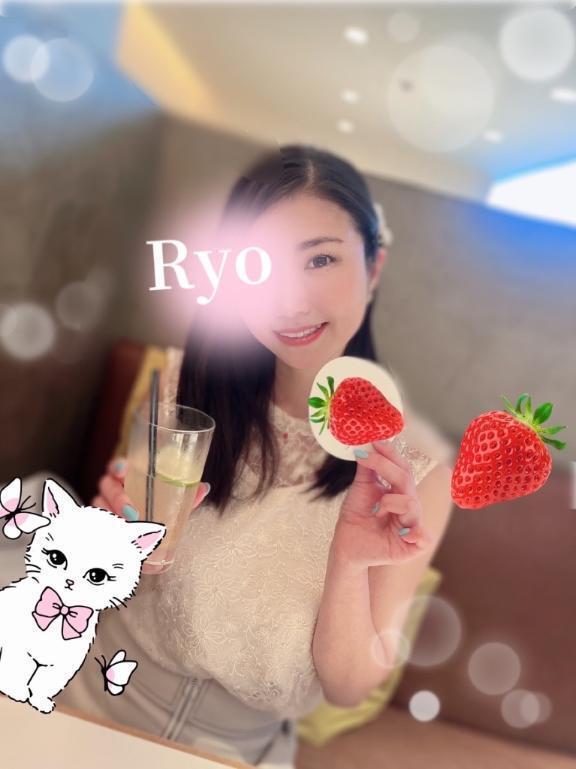 ♡女子会♡