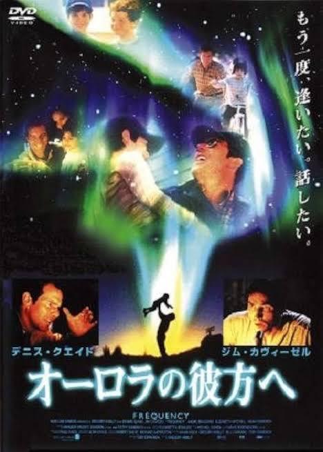 ♡映画♡