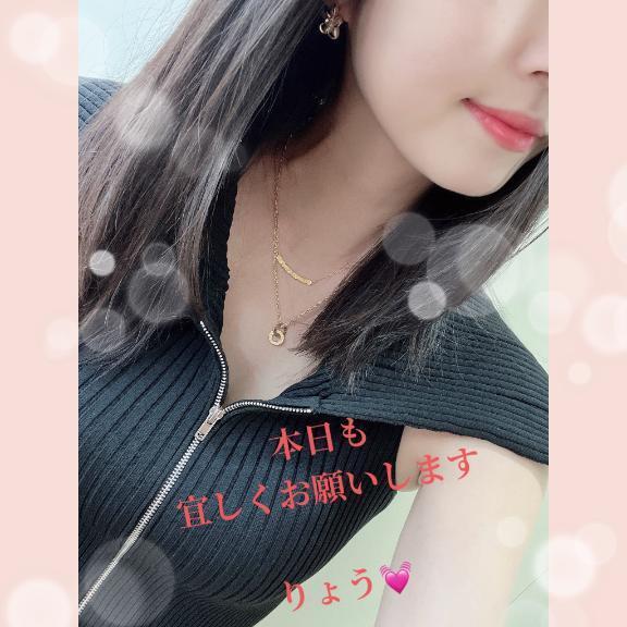 ♡本日も♡