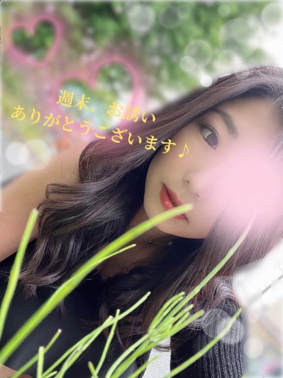♡夏こそ♡