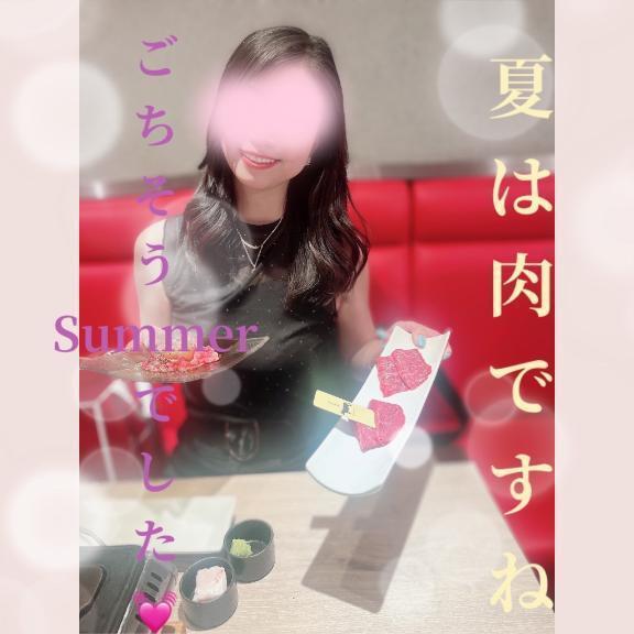 ♡ありがとう♡
