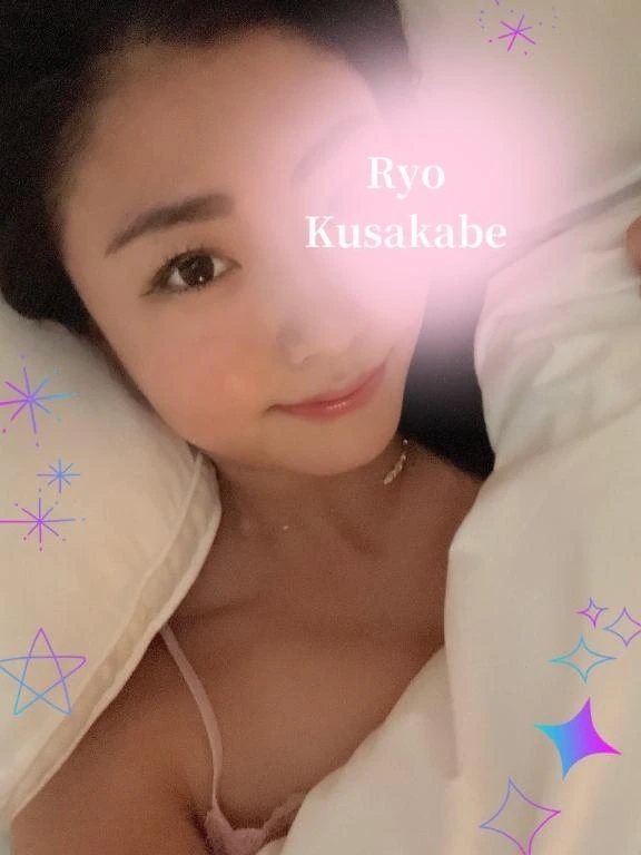♡おやすみなさい♡