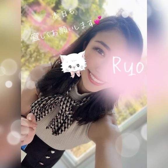 ♡本日も♡