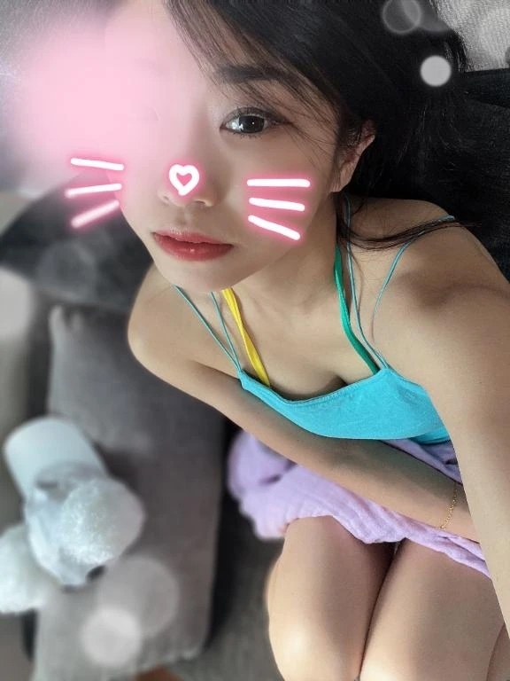♡練習中♡