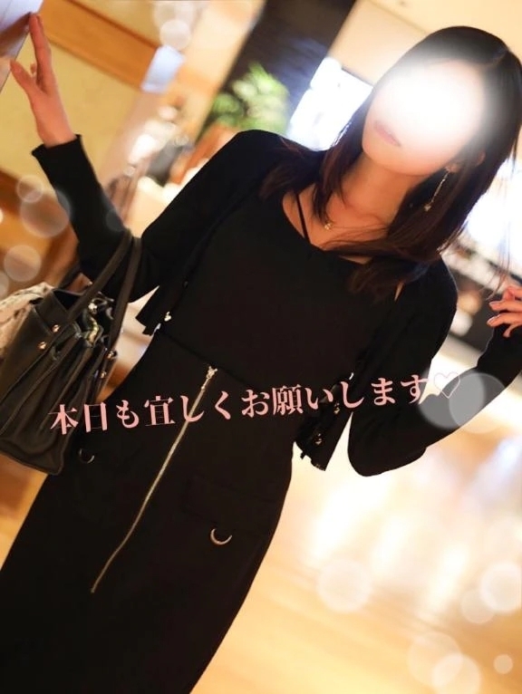 ♡本日も♡｜写メ日記｜日下部りょう(くさかべりょう)｜鶯谷 人妻デリヘル 鶯谷ナンバーワン