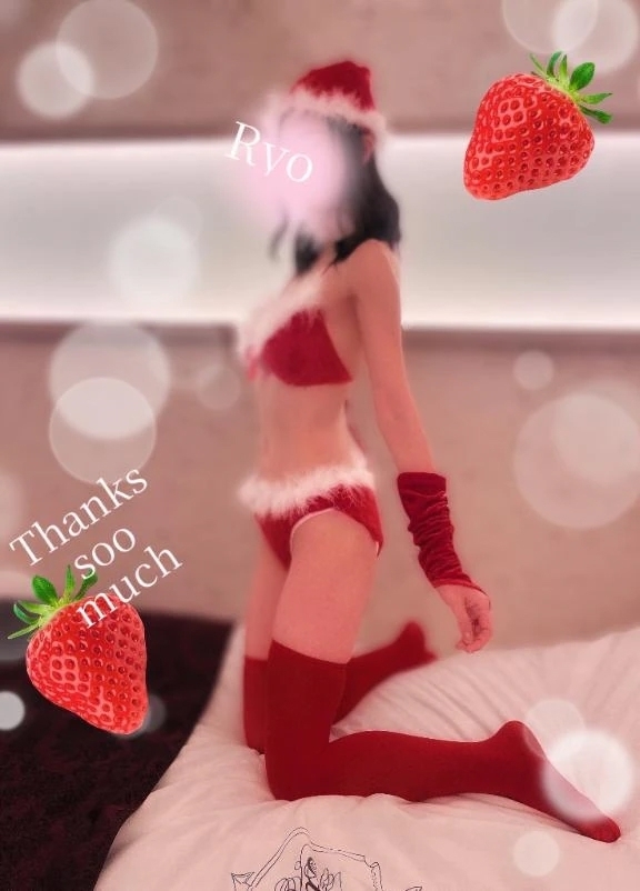 ♡ありがとう♡｜写メ日記｜日下部りょう(くさかべりょう)｜鶯谷 人妻デリヘル 鶯谷ナンバーワン