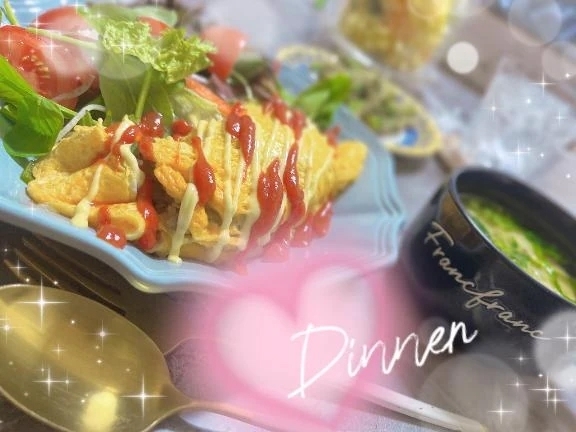 ♡2周年♡｜写メ日記｜日下部りょう(くさかべりょう)｜鶯谷 人妻デリヘル 鶯谷ナンバーワン