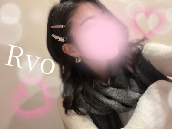 ♡本日も♡｜写メ日記｜日下部りょう(くさかべりょう)｜鶯谷 人妻デリヘル 鶯谷ナンバーワン