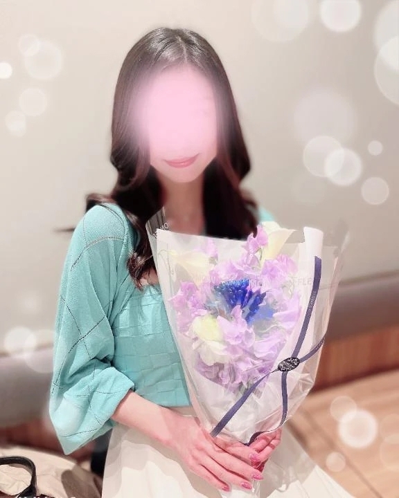 ♡初雪&満月♡｜写メ日記｜日下部りょう(くさかべりょう)｜鶯谷 人妻デリヘル 鶯谷ナンバーワン