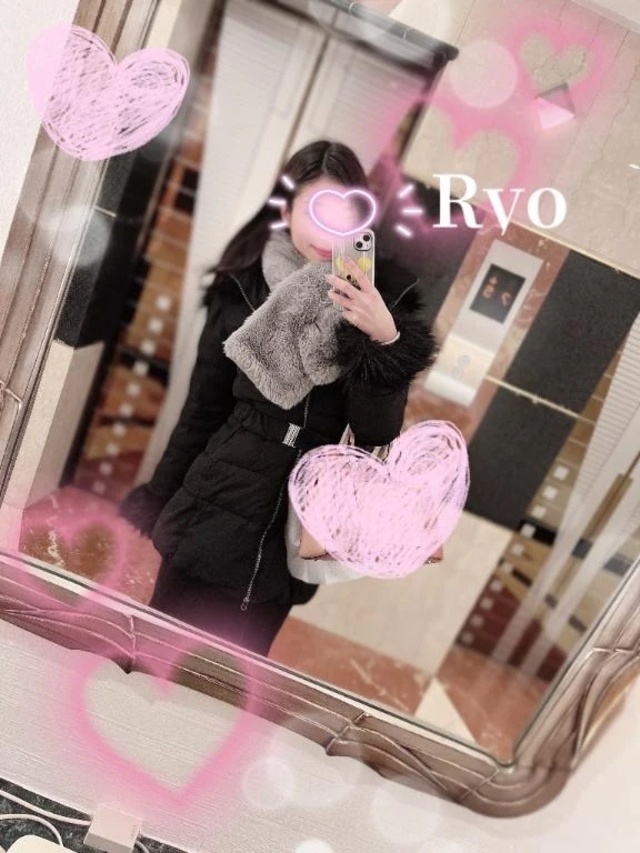 ♡ありがとう♡