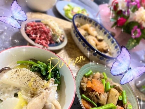 ♡2.22♡｜写メ日記｜日下部りょう(くさかべりょう)｜鶯谷 人妻デリヘル 鶯谷ナンバーワン