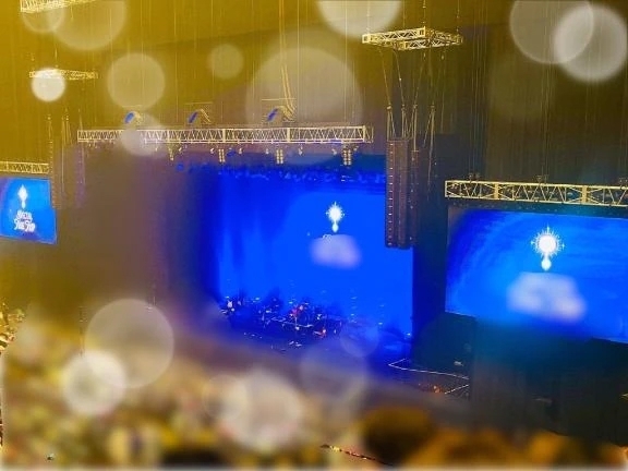 ♡イーヤーサーサー♡｜写メ日記｜日下部りょう(くさかべりょう)｜鶯谷 人妻デリヘル 鶯谷ナンバーワン