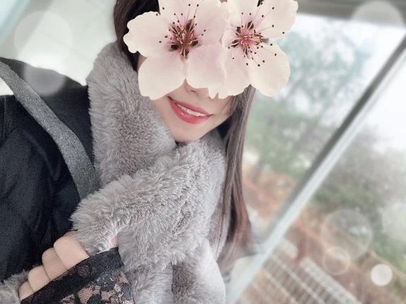 ♡ありがとう&本日も♡｜写メ日記｜日下部りょう(くさかべりょう)｜鶯谷 人妻デリヘル 鶯谷ナンバーワン