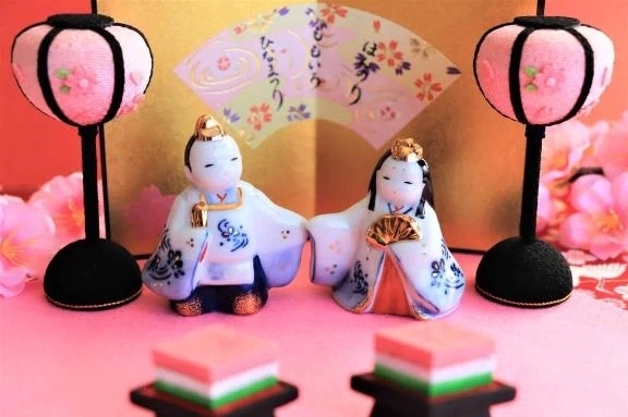 ♡ありがとう♡｜写メ日記｜日下部りょう(くさかべりょう)｜鶯谷 人妻デリヘル 鶯谷ナンバーワン