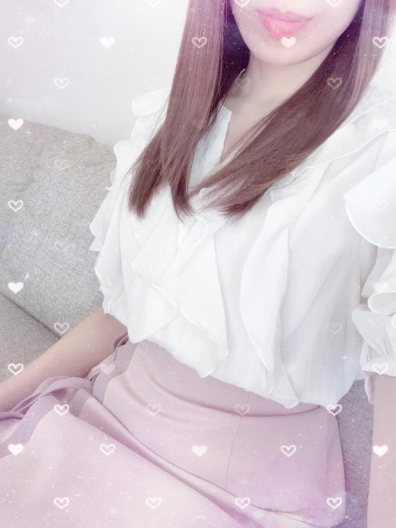 こんにちは