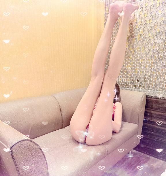 おしえておにいさん