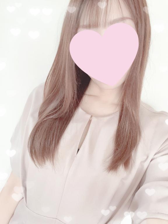 テンション上げてこ｜写メ日記｜和泉まりな(いずみまりな)｜鶯谷 人妻デリヘル 鶯谷ナンバーワン