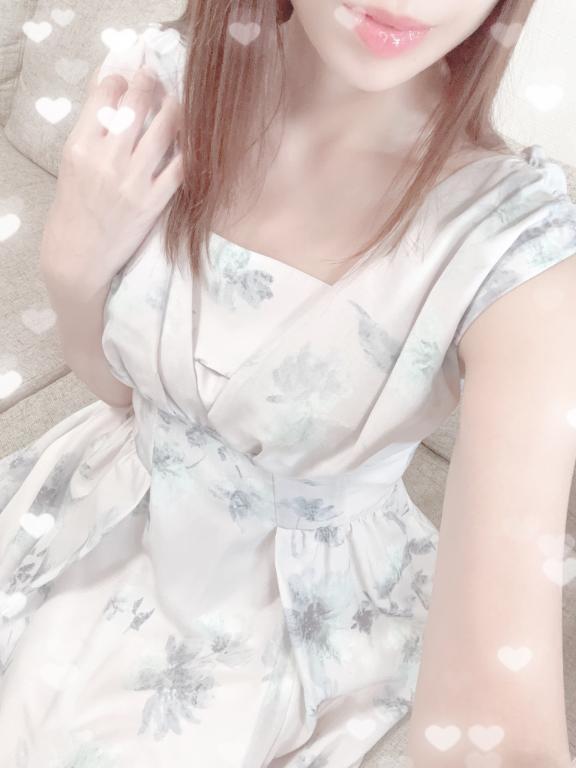 梅雨明け｜写メ日記｜和泉まりな(いずみまりな)｜鶯谷 人妻デリヘル 鶯谷ナンバーワン
