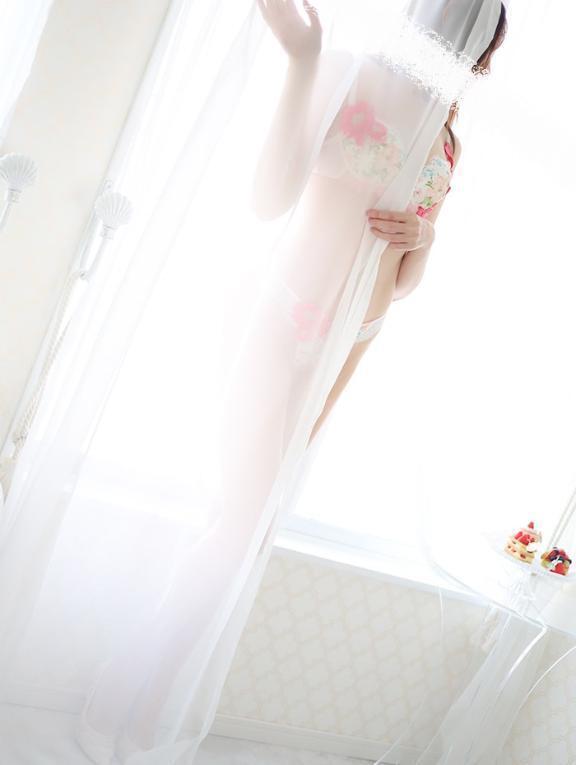 【お礼写メ日記】｜写メ日記｜和泉まりな(いずみまりな)｜鶯谷 人妻デリヘル 鶯谷ナンバーワン