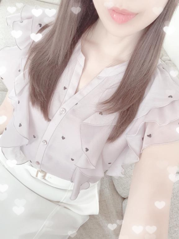 むむっ｜写メ日記｜和泉まりな(いずみまりな)｜鶯谷 人妻デリヘル 鶯谷ナンバーワン