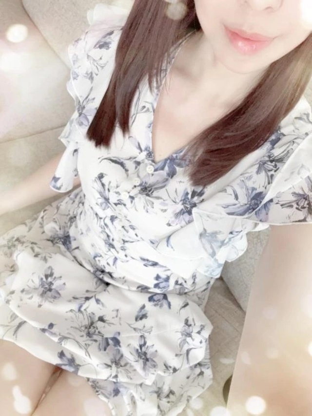 恥ずかしいからマイガール限定｜写メ日記｜和泉まりな(いずみまりな)｜鶯谷 人妻デリヘル 鶯谷ナンバーワン
