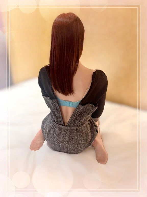 すっぴん見たい？笑｜写メ日記｜和泉まりな(いずみまりな)｜鶯谷 人妻デリヘル 鶯谷ナンバーワン