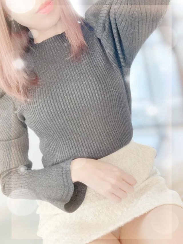 ありがとう｜写メ日記｜和泉まりな(いずみまりな)｜鶯谷 人妻デリヘル 鶯谷ナンバーワン