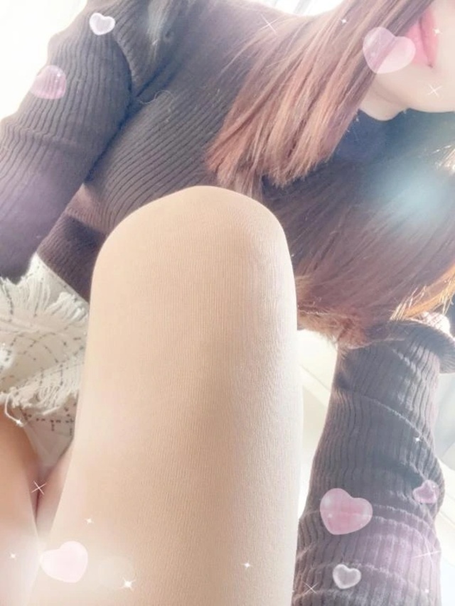 まったり｜写メ日記｜和泉まりな(いずみまりな)｜鶯谷 人妻デリヘル 鶯谷ナンバーワン