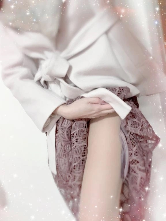 明日から少しおやすみです｜写メ日記｜和泉まりな(いずみまりな)｜鶯谷 人妻デリヘル 鶯谷ナンバーワン