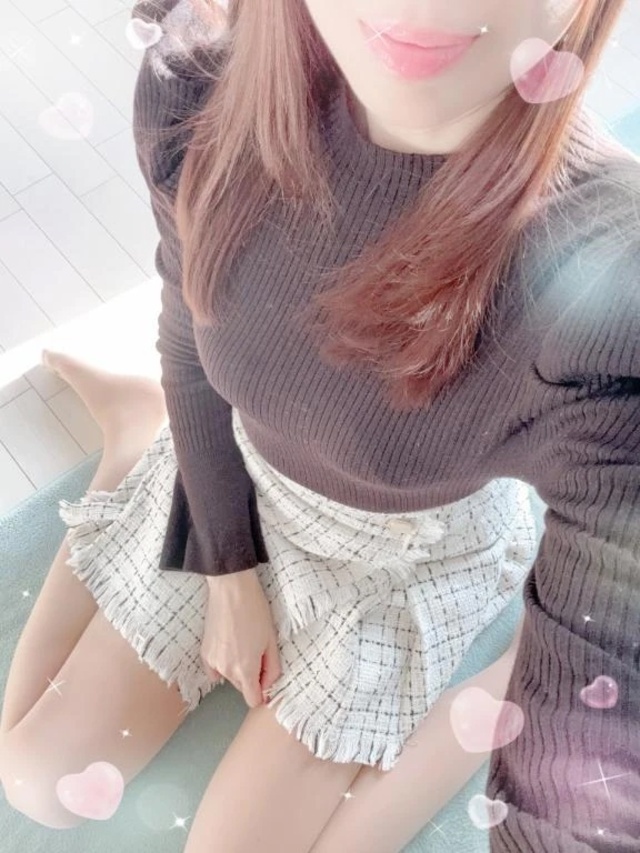 推し｜写メ日記｜和泉まりな(いずみまりな)｜鶯谷 人妻デリヘル 鶯谷ナンバーワン