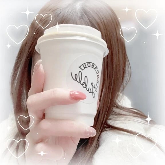 今日も|写メ日記|和泉まりな(いずみまりな)|鶯谷 人妻デリヘル 鶯谷ナンバーワン