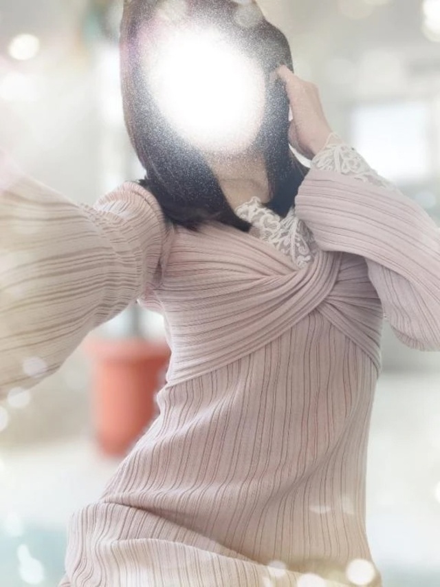 今日は花粉きてますね｜写メ日記｜和泉まりな(いずみまりな)｜鶯谷 人妻デリヘル 鶯谷ナンバーワン