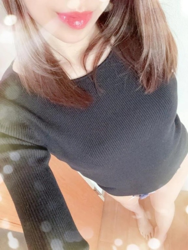 マイブーム｜写メ日記｜和泉まりな(いずみまりな)｜鶯谷 人妻デリヘル 鶯谷ナンバーワン