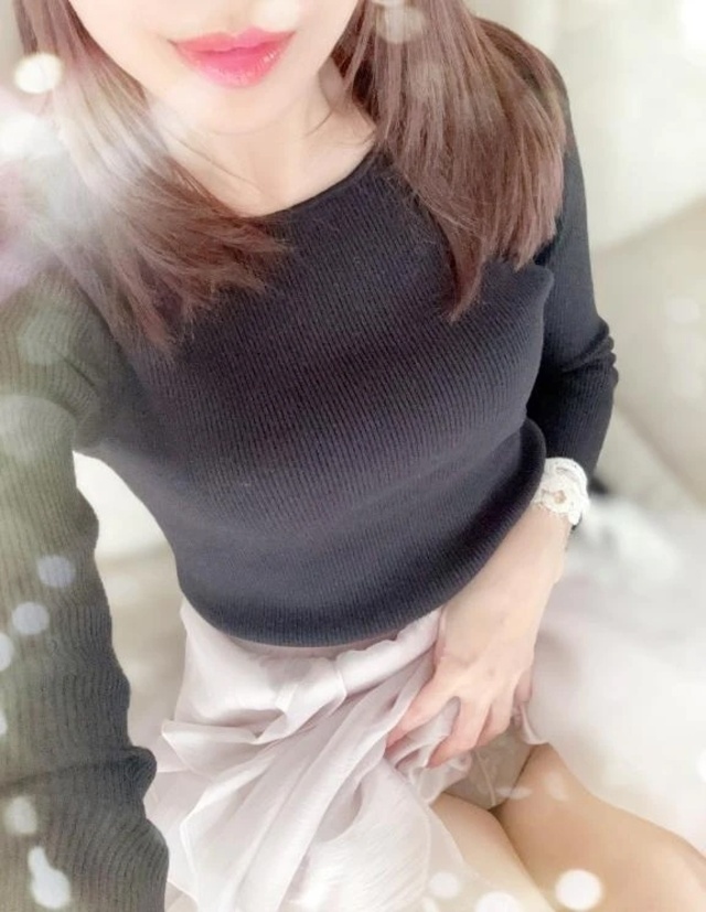 まりなメモ｜写メ日記｜和泉まりな(いずみまりな)｜鶯谷 人妻デリヘル 鶯谷ナンバーワン