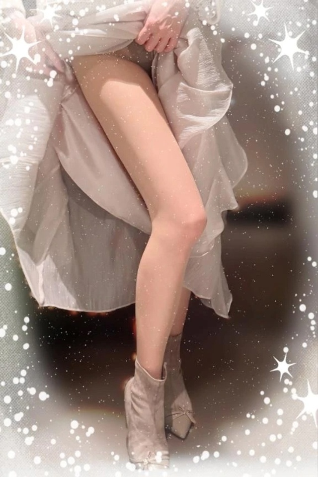 まるはだか｜写メ日記｜和泉まりな(いずみまりな)｜鶯谷 人妻デリヘル 鶯谷ナンバーワン