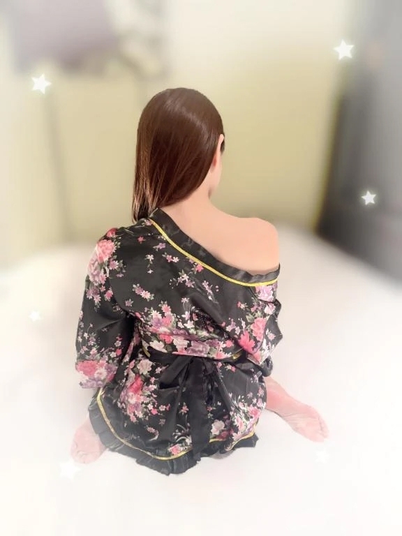 気持ちのいい日｜写メ日記｜和泉まりな(いずみまりな)｜鶯谷 人妻デリヘル 鶯谷ナンバーワン