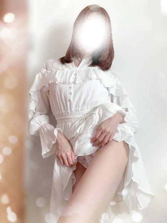 今日も｜写メ日記｜和泉まりな(いずみまりな)｜鶯谷 人妻デリヘル 鶯谷ナンバーワン