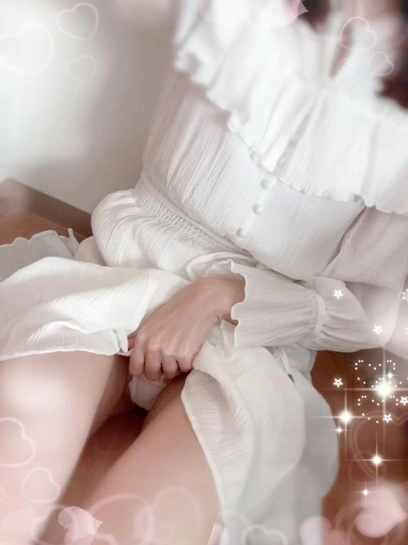 この季節がきた！｜写メ日記｜和泉まりな(いずみまりな)｜鶯谷 人妻デリヘル 鶯谷ナンバーワン